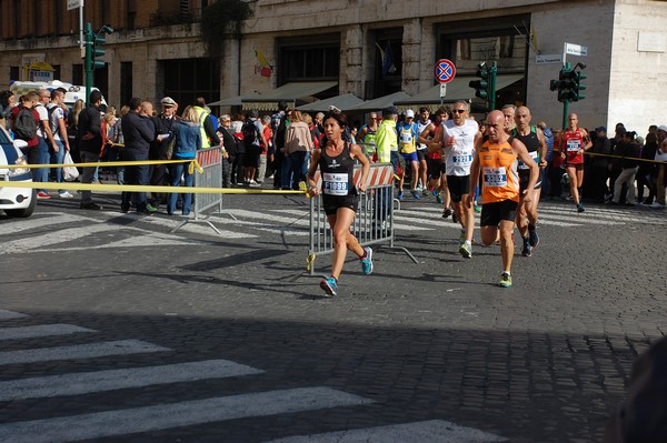 La Corsa dei Santi (TOP) (01/11/2016) 00146