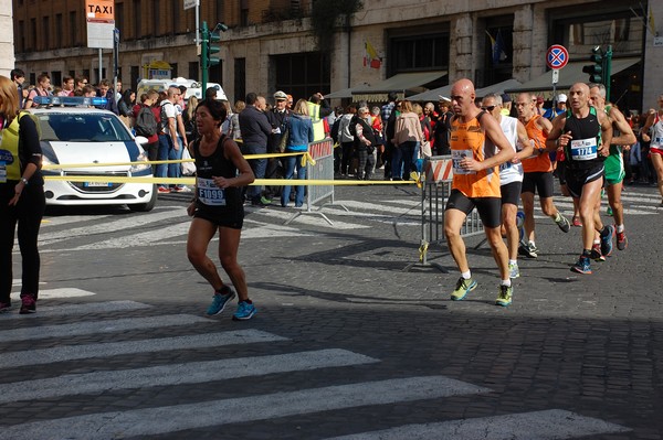La Corsa dei Santi (TOP) (01/11/2016) 00147