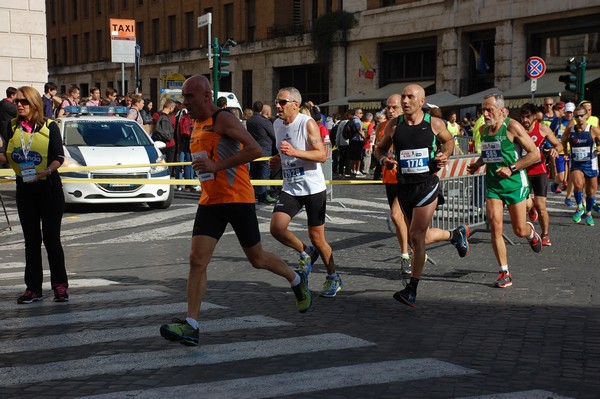 La Corsa dei Santi (TOP) (01/11/2016) 00148