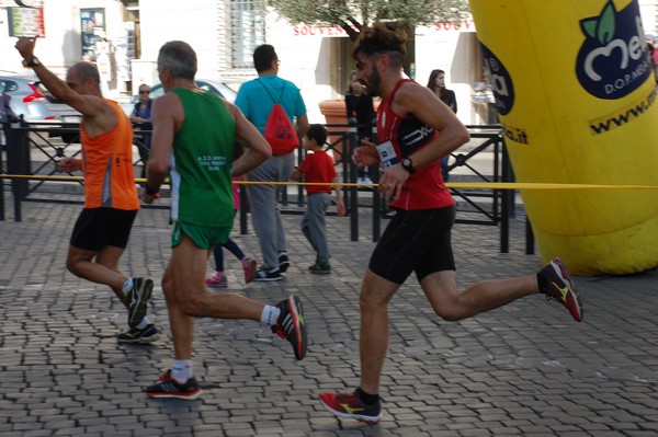 La Corsa dei Santi (TOP) (01/11/2016) 00149