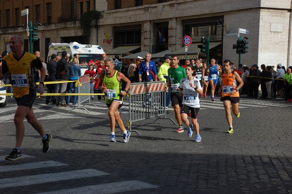 La Corsa dei Santi (TOP) (01/11/2016) 00150