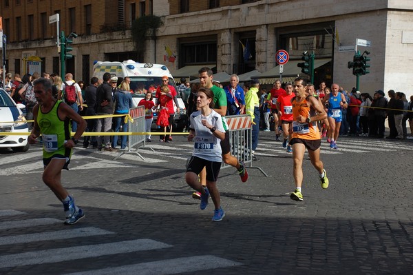 La Corsa dei Santi (TOP) (01/11/2016) 00151