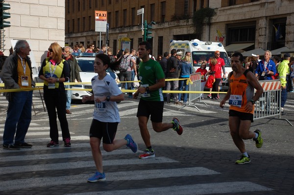 La Corsa dei Santi (TOP) (01/11/2016) 00152