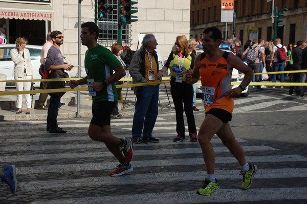 La Corsa dei Santi (TOP) (01/11/2016) 00153