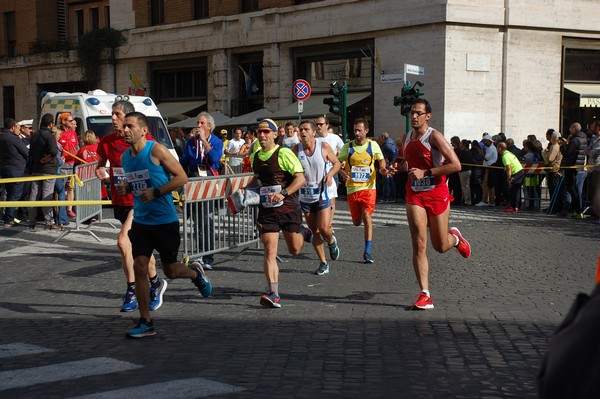 La Corsa dei Santi (TOP) (01/11/2016) 00154
