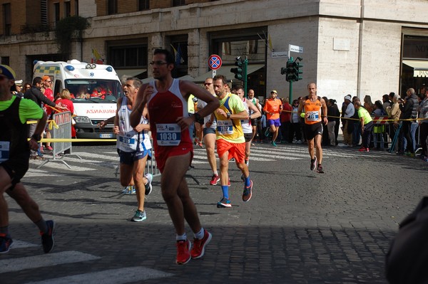 La Corsa dei Santi (TOP) (01/11/2016) 00155