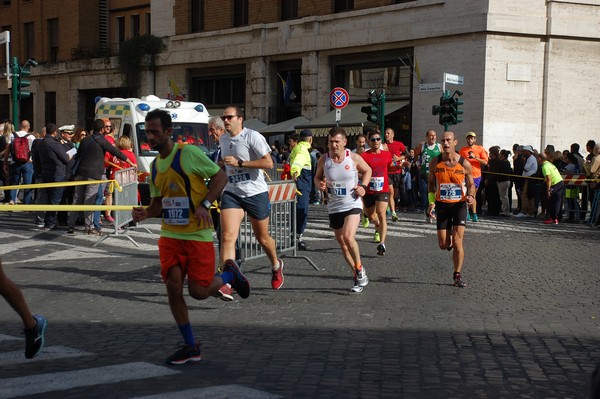 La Corsa dei Santi (TOP) (01/11/2016) 00156