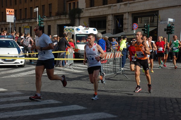La Corsa dei Santi (TOP) (01/11/2016) 00157