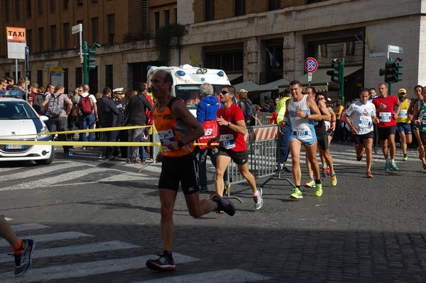 La Corsa dei Santi (TOP) (01/11/2016) 00158