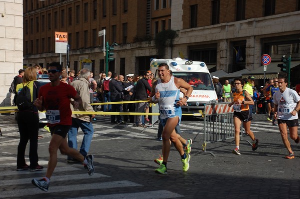 La Corsa dei Santi (TOP) (01/11/2016) 00159