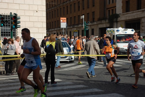 La Corsa dei Santi (TOP) (01/11/2016) 00160