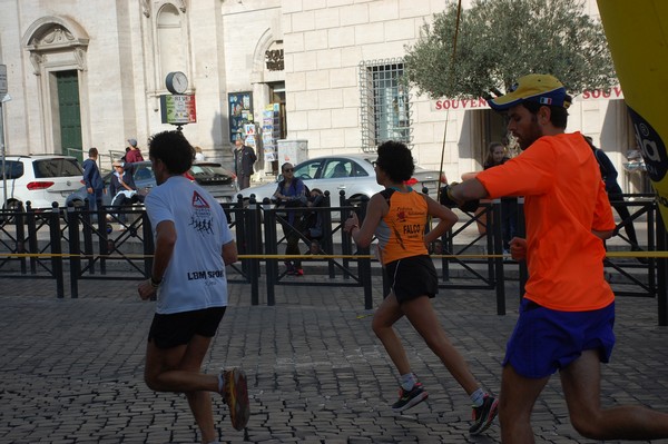 La Corsa dei Santi (TOP) (01/11/2016) 00162