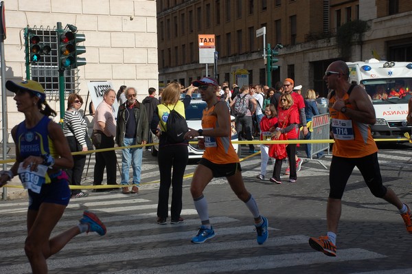 La Corsa dei Santi (TOP) (01/11/2016) 00165