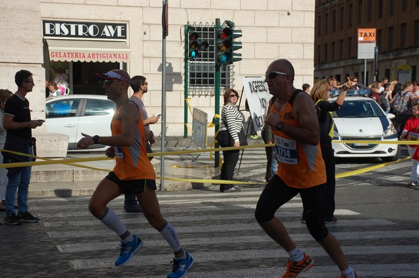 La Corsa dei Santi (TOP) (01/11/2016) 00166