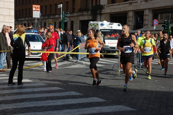 La Corsa dei Santi (TOP) (01/11/2016) 00167