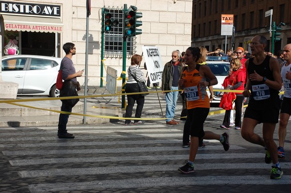 La Corsa dei Santi (TOP) (01/11/2016) 00168