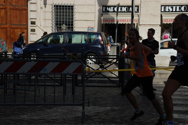 La Corsa dei Santi (TOP) (01/11/2016) 00169