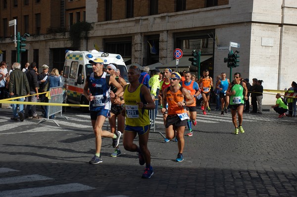 La Corsa dei Santi (TOP) (01/11/2016) 00172