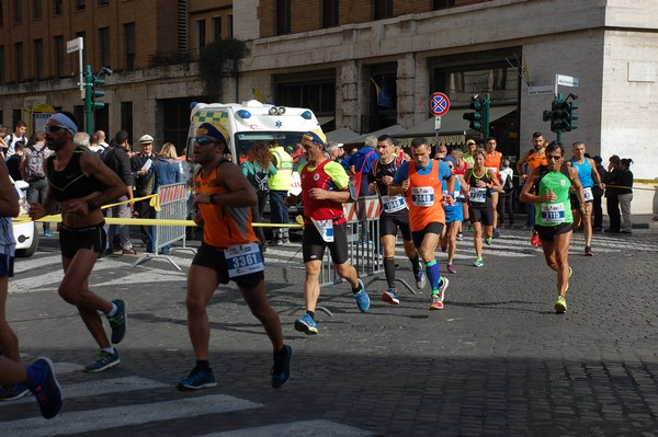 La Corsa dei Santi (TOP) (01/11/2016) 00173