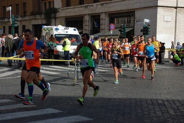 La Corsa dei Santi (TOP) (01/11/2016) 00174