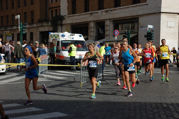 La Corsa dei Santi (TOP) (01/11/2016) 00175