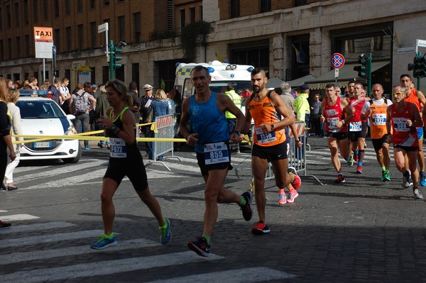 La Corsa dei Santi (TOP) (01/11/2016) 00176