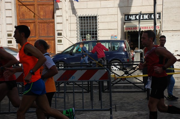 La Corsa dei Santi (TOP) (01/11/2016) 00179