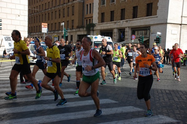 La Corsa dei Santi (TOP) (01/11/2016) 00186