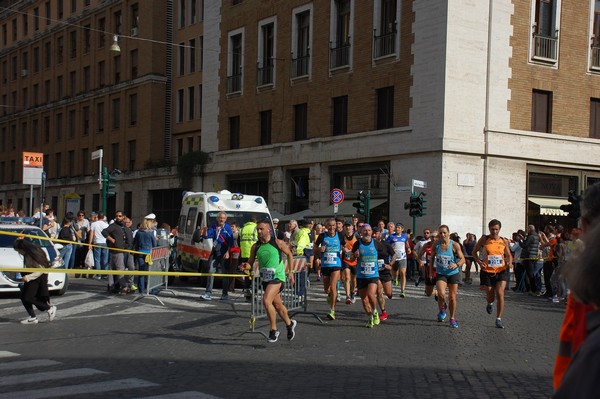 La Corsa dei Santi (TOP) (01/11/2016) 00188