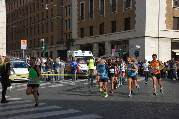 La Corsa dei Santi (TOP) (01/11/2016) 00189