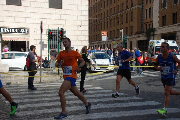 La Corsa dei Santi (TOP) (01/11/2016) 00199