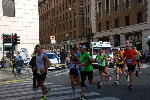 La Corsa dei Santi (TOP) (01/11/2016) 00201