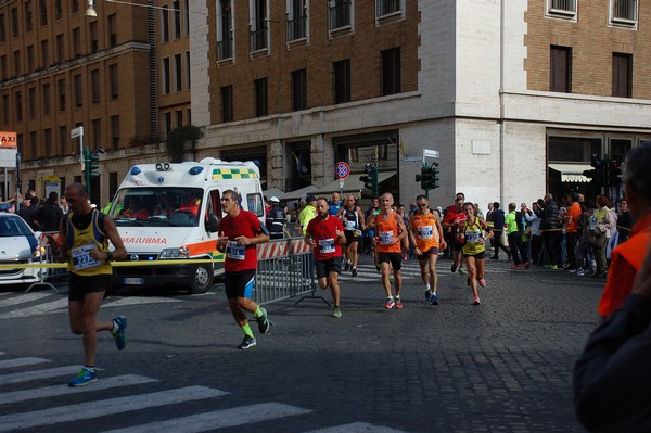 La Corsa dei Santi (TOP) (01/11/2016) 00204
