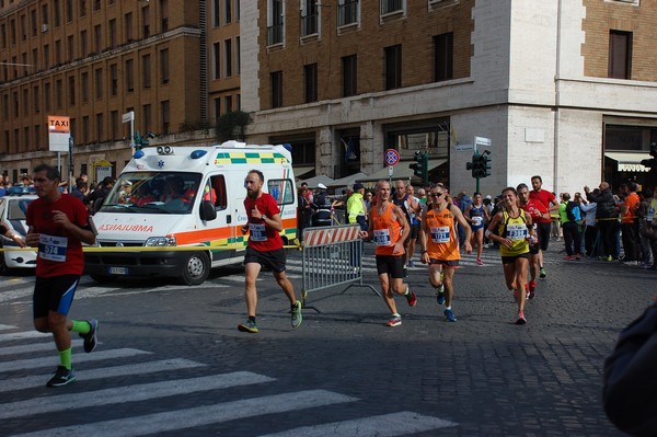 La Corsa dei Santi (TOP) (01/11/2016) 00205