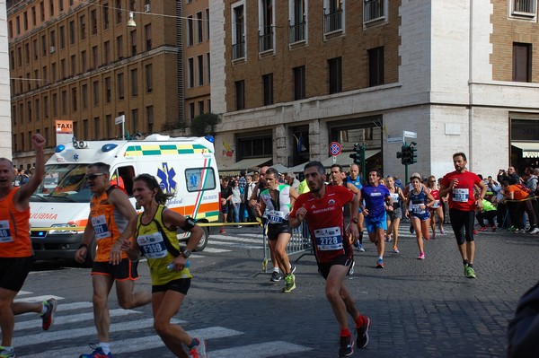 La Corsa dei Santi (TOP) (01/11/2016) 00207