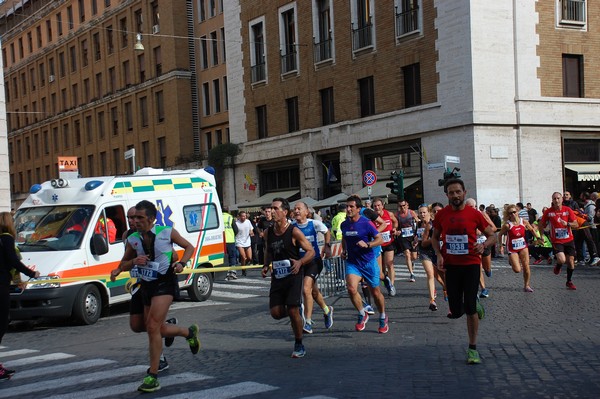 La Corsa dei Santi (TOP) (01/11/2016) 00208