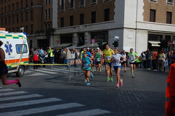 La Corsa dei Santi (TOP) (01/11/2016) 00209
