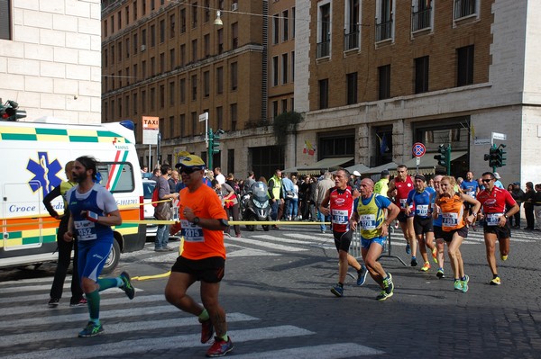 La Corsa dei Santi (TOP) (01/11/2016) 00221