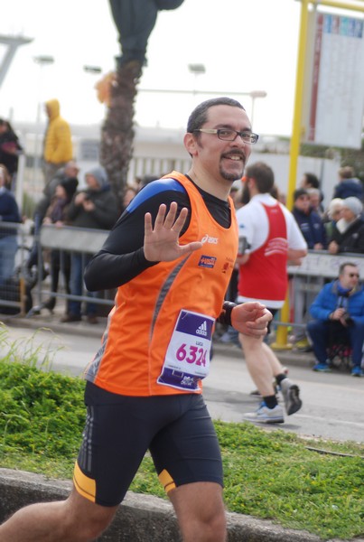 Roma-Ostia (TOP) (13/03/2016) 00020