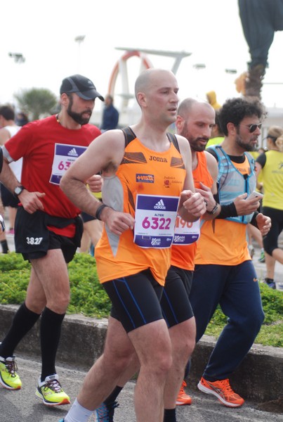 Roma-Ostia (TOP) (13/03/2016) 00056
