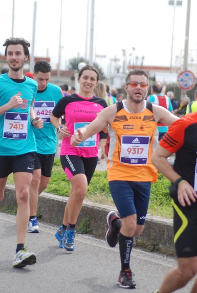 Roma-Ostia (TOP) (13/03/2016) 00074