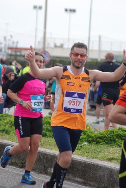 Roma-Ostia (TOP) (13/03/2016) 00075