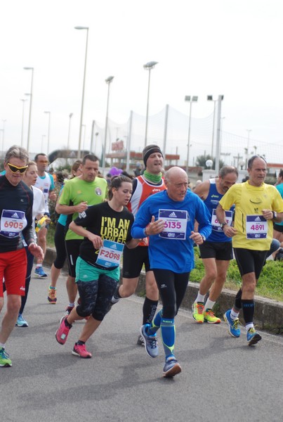 Roma-Ostia (TOP) (13/03/2016) 00134