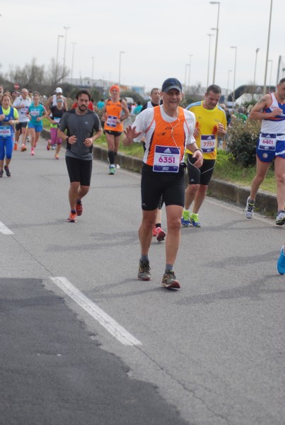 Roma-Ostia (TOP) (13/03/2016) 00153