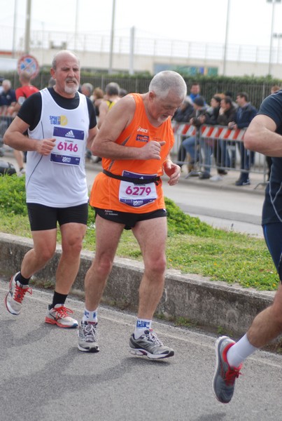 Roma-Ostia (TOP) (13/03/2016) 00167