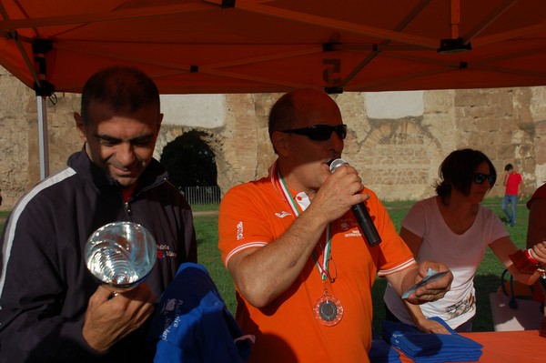 Trofeo Podistica Solidarietà (TOP,CE) (18/09/2016) 00001