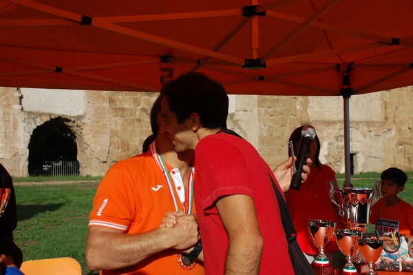 Trofeo Podistica Solidarietà (TOP,CE) (18/09/2016) 00002