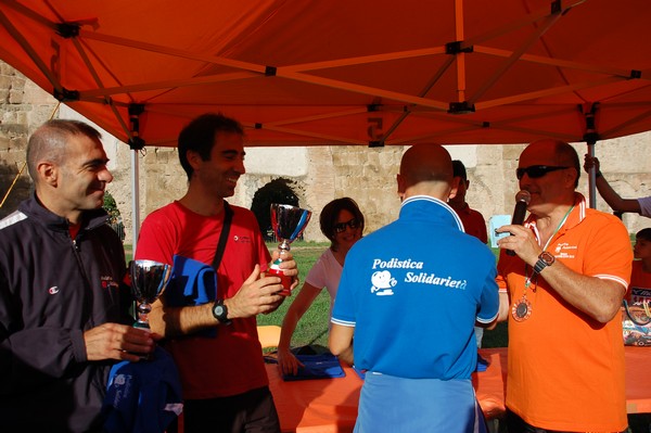 Trofeo Podistica Solidarietà (TOP,CE) (18/09/2016) 00009