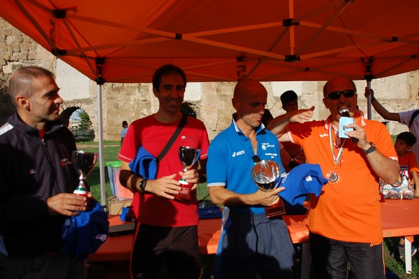 Trofeo Podistica Solidarietà (TOP,CE) (18/09/2016) 00011
