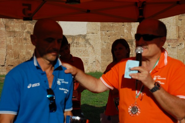 Trofeo Podistica Solidarietà (TOP,CE) (18/09/2016) 00012